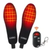 Foot Warmer, PU, Warm Insole