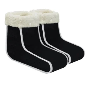 Foot Warmer, USB, 24W