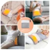 Foot Warmer, USB, 5 - view 5