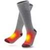 Foot Warmer, USB, 5, Battery