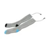 Foot Warmer, USB, 5, Battery - view 3