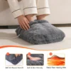 Foot Warmer, USB, 5V - view 3