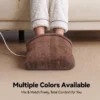 Foot Warmer, USB, 5V - view 5