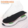 Foot Warmer, USB, Waterproof - view 3