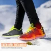 Foot Warmer, USB, Waterproof - view 6