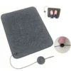 Foot Warmer, Waterproof, 110-240V, Electric