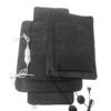 Foot Warmer, Waterproof, 110-240V, Electric - view 3