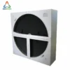 For Ahu Fan, 380V, 3000-100000CMH