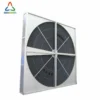 For Ahu Fan, 380V, 3000-100000CMH - view 3