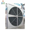 For Ahu Fan, 380V, 3000-100000CMH - view 4