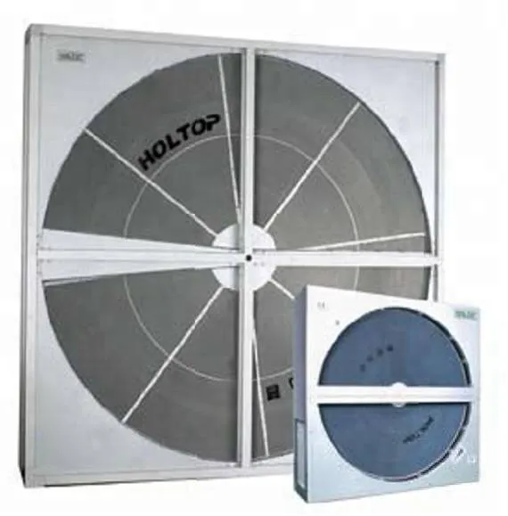 For Ahu Fan, 380V, 3000-100000CMH - view 5