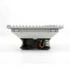 For Axial Cooling Fan, Plastic, IP54, 3-Year - view 2