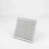 For Axial Cooling Fan, Plastic, IP54, 3-Year - view 3
