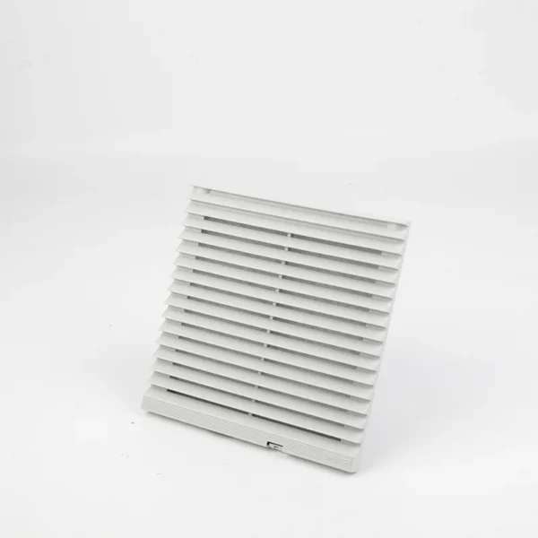 For Axial Cooling Fan, Plastic, IP54, 3-Year - view 3