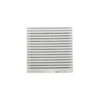 For Axial Cooling Fan, Plastic, IP54, 3-Year - view 4