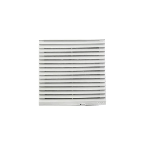 For Axial Cooling Fan, Plastic, IP54, 3-Year - view 4