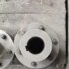 For Coal Fired Boiler, Stainless, Steel, Cast