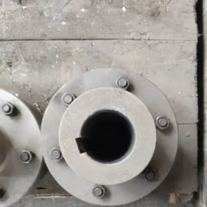 For Coal Fired Boiler, Stainless, Steel, Cast