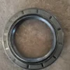 For Coal Fired Boiler, Stainless, Steel, Cast - view 3