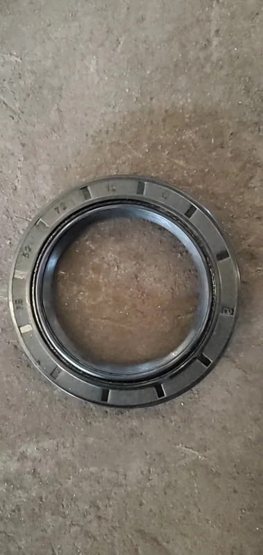 For Coal Fired Boiler, Stainless, Steel, Cast - view 3