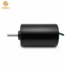 For Commercial Hvac Chiller, 12V, 24V, 4266, Brushless - view 2