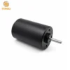 For Commercial Hvac Chiller, 12V, 24V, 4266, Brushless - view 3