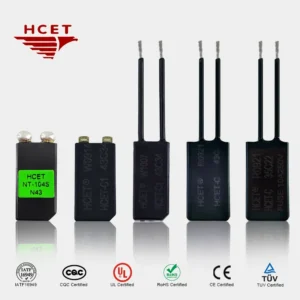 For Electric Heating Blanket, 10A/120V, TUV, CUL, ROHS