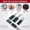 For Electric Heating Blanket, 10A/120V, TUV, CUL, ROHS - view 3
