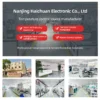 For Electric Heating Blanket, 10A/120V, TUV, CUL, ROHS - view 6