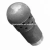 For Gas Burner Boiler, Cast Iron - view 2