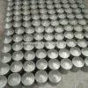 For Gas Burner Boiler, Cast Iron - view 3