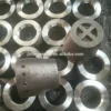 For Gas Burner Boiler, Cast Iron - view 4