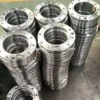 For Gas Burner Boiler, Cast Iron - view 5
