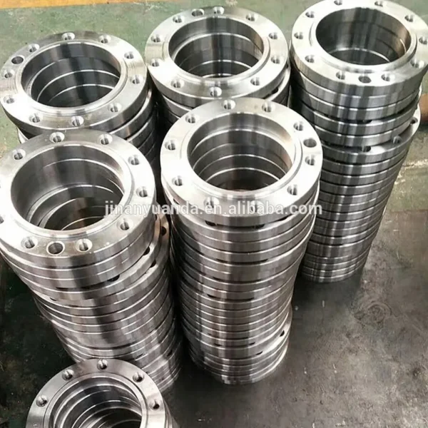 For Gas Burner Boiler, Cast Iron - view 5