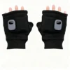 For Hand Electric Warmer, LCD, 5, Battery