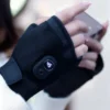 For Hand Electric Warmer, LCD, 5, Battery - view 3