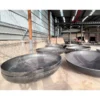For Heat Exchanger, 304/316L, Stainless, Steel, SIDA