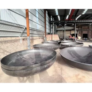 For Heat Exchanger, 304/316L, Stainless, Steel, SIDA