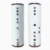 For Heat Pump, 3KW, 3 kW(4.02hp), Enamel