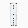 For Heat Pump, 3KW, 3 kW(4.02hp), Enamel - view 2