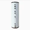 For Heat Pump, 3KW, 3 kW(4.02hp), Enamel - view 3