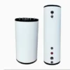 For Heat Pump, 3KW, 3 kW(4.02hp), Enamel - view 4