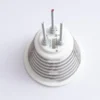 For Heating Fan, 220V, Electric