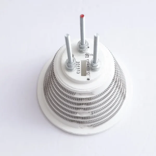 For Heating Fan, 220V, Electric