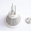 For Heating Fan, 220V, Electric - view 2