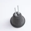 For Heating Fan, 220V, Electric - view 3