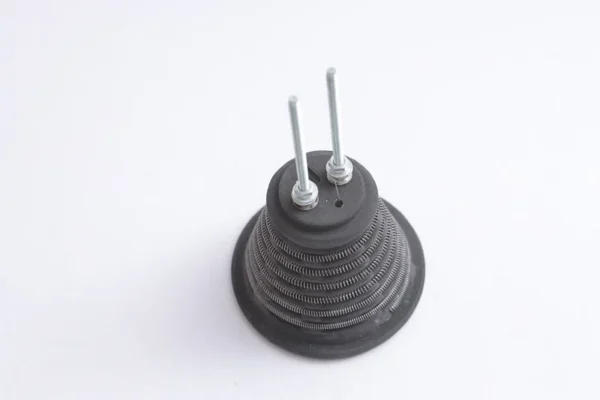 For Heating Fan, 220V, Electric - view 3