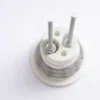 For Heating Fan, 220V, Electric - view 5