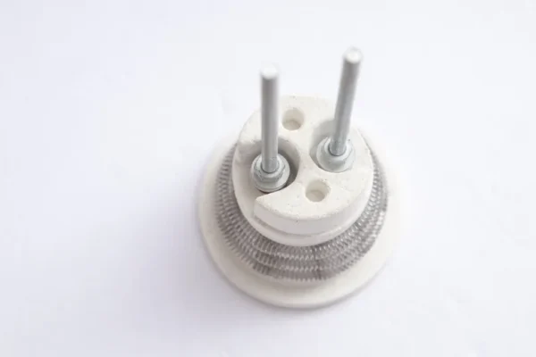 For Heating Fan, 220V, Electric - view 5