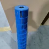 For Household Air Conditioner, CROSS, FLOW, BLADE